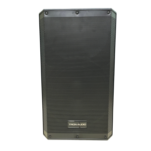 TRON AUDIO K112-P
