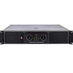Amplificador de Potencia Profesional KL1100B