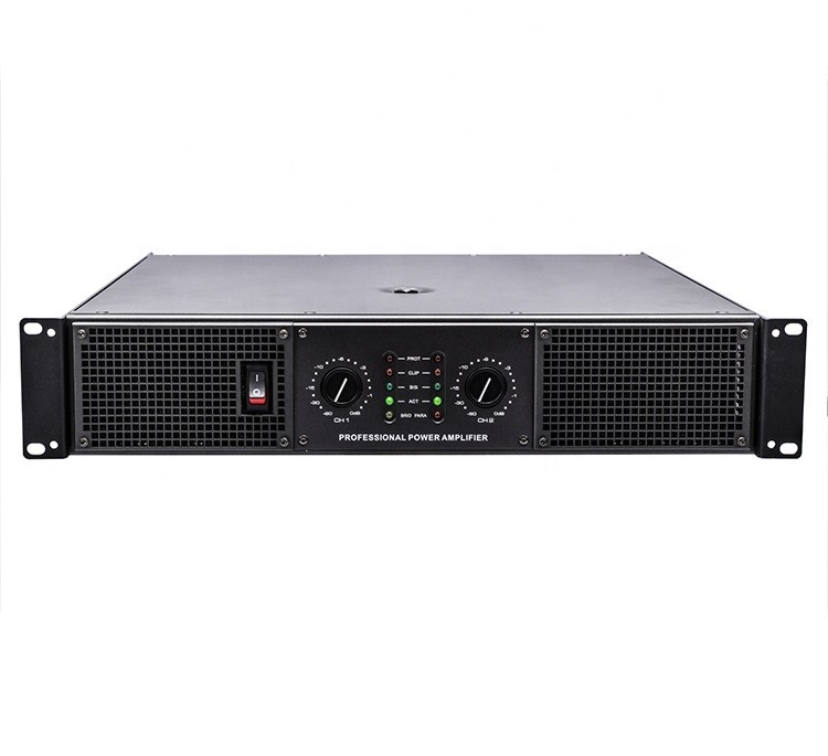 amplificador-de-potencia-profesional-kl1100b
