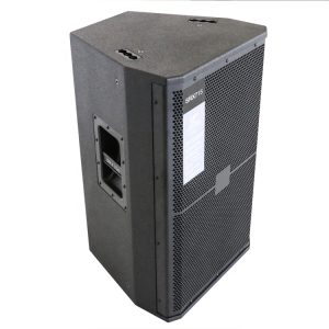 TRON AUDIO SRX715