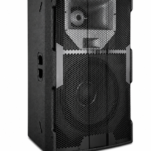 ALTAVOZ TRON AUDIO P315