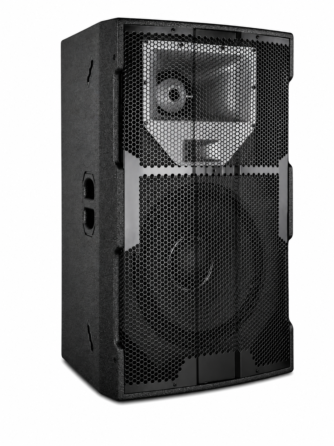 altavoz-tron-audio-p315