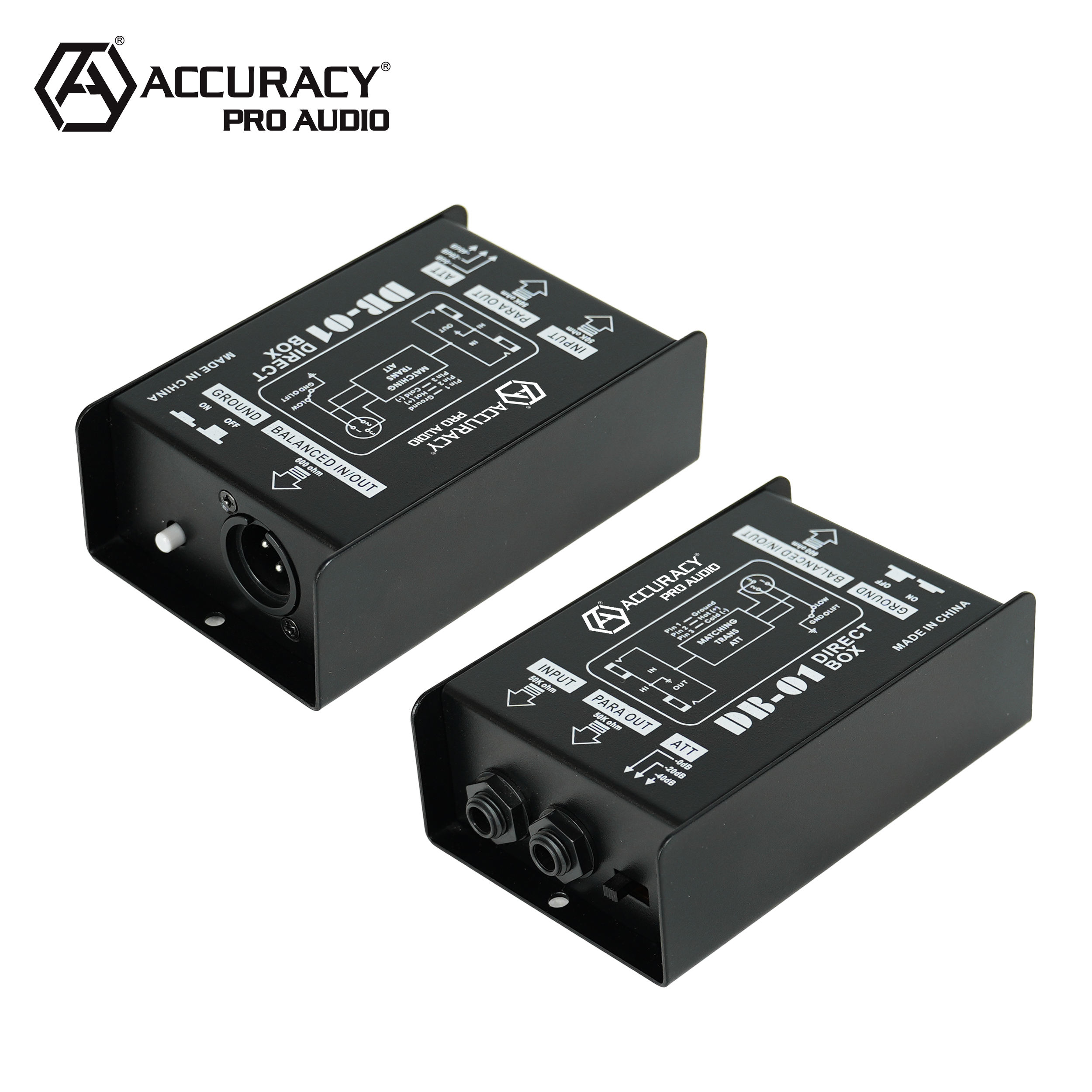 accuracy-pro-audio-p315