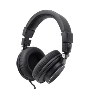 Audífonos Profesionales de Monitoreo MD-970