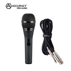 microfono-dinamico-accuracy-pro-audio