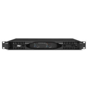 TRON AUDIO PA-4000