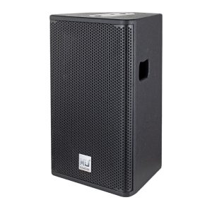 M.JACKSON AUDIO PS-10