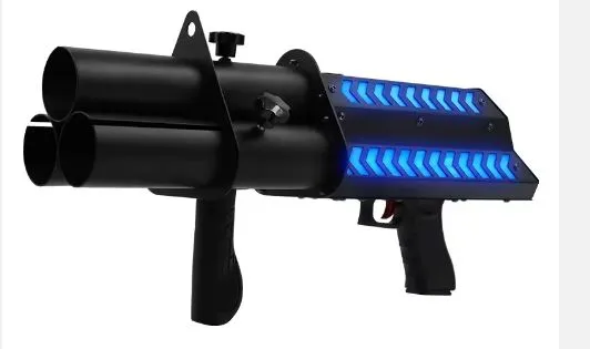 canon-electronico-de-confeti-profesional-tron-fx