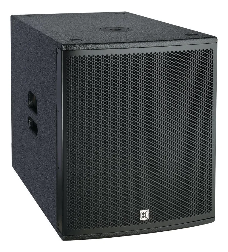 subwoofer-cvr-q-118b