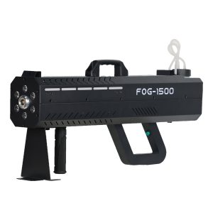 pistola-jet-de-humo-1500w-rgb