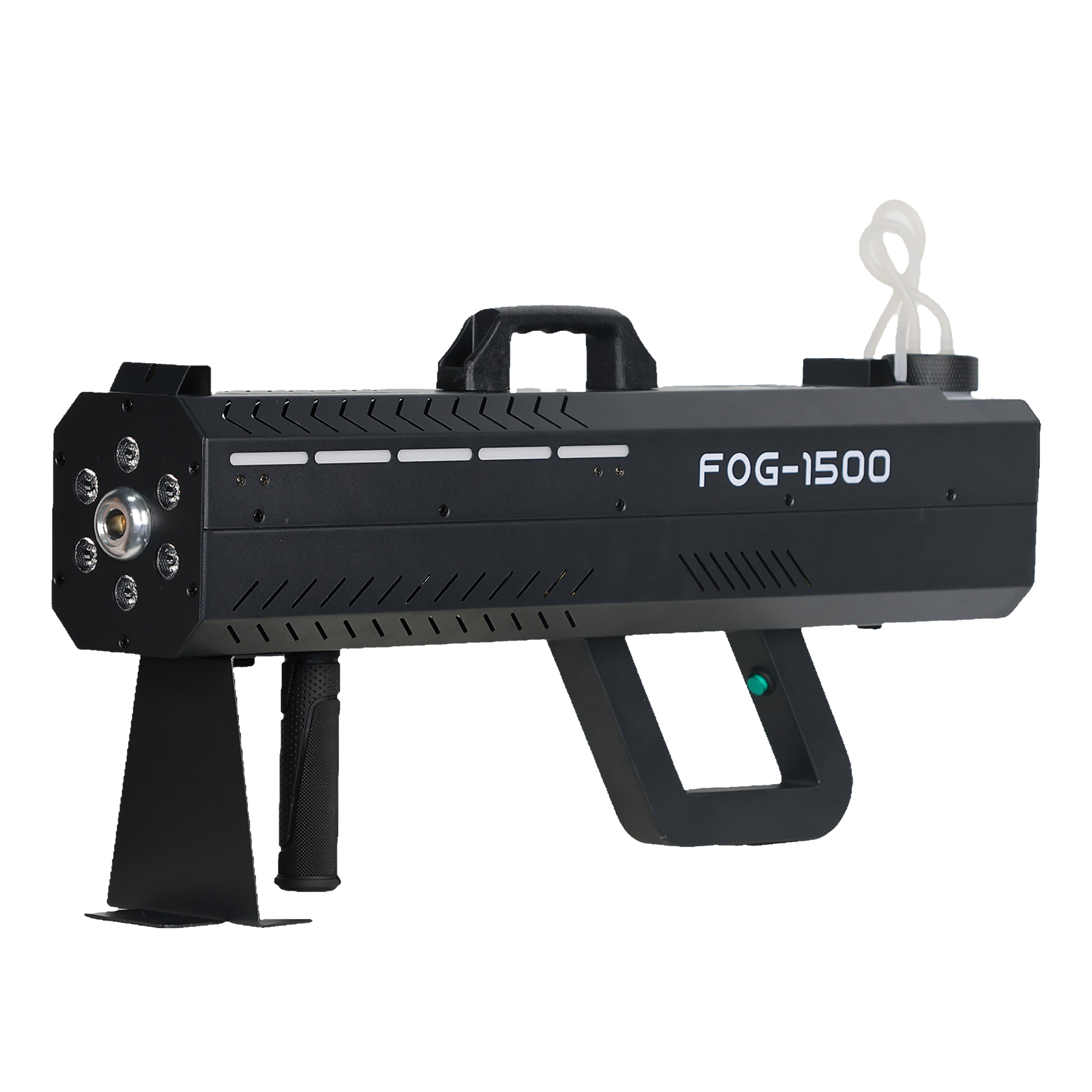 pistola-jet-de-humo-1500w-rgb