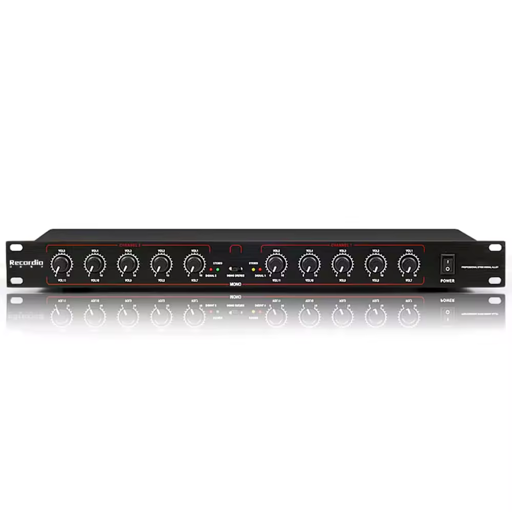 distribuidor-de-senal-de-audio-206-2-canales-10-salidas