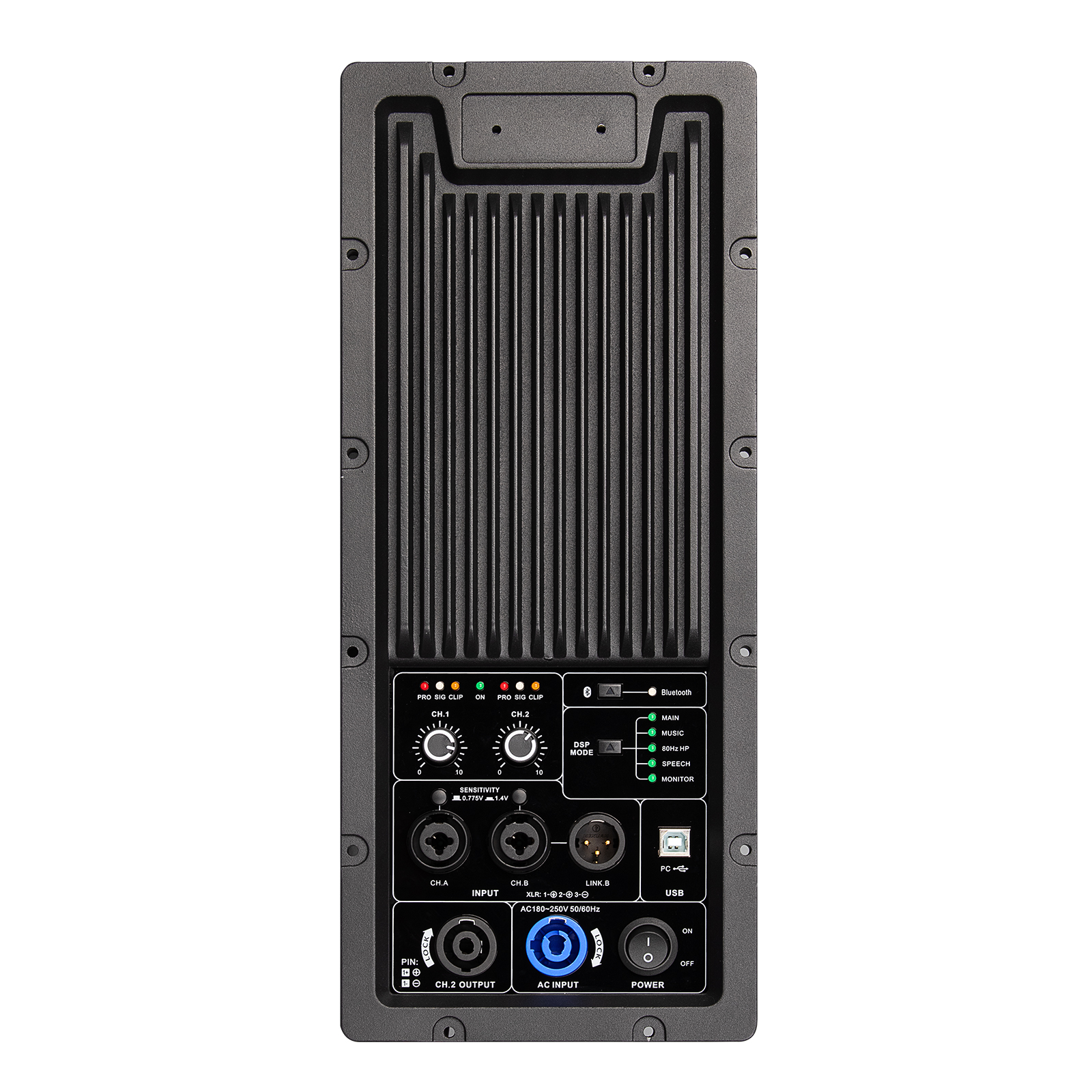 amplificador-de-potencia-pa600