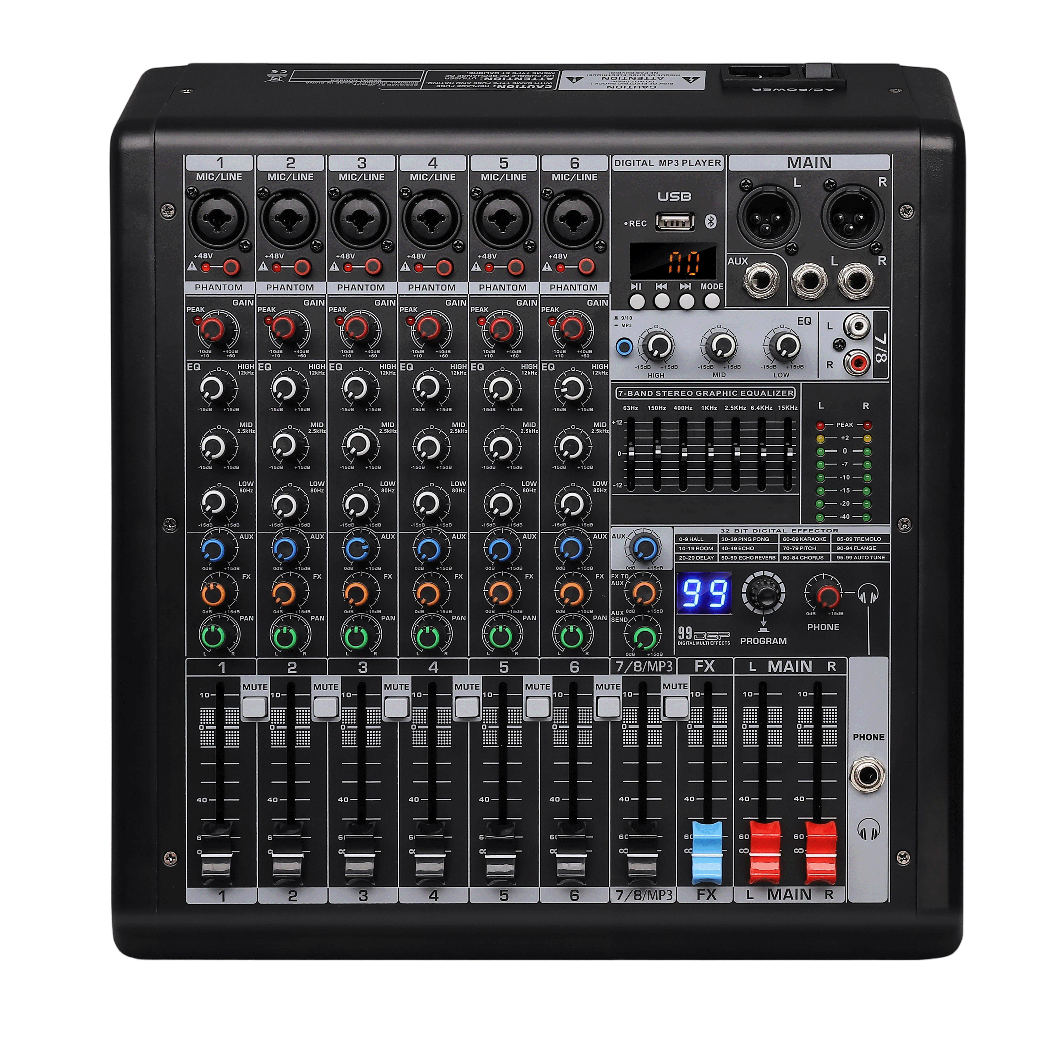 mixer-s8-audio-de-8-canales