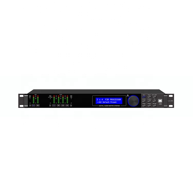 ecualizador-digital-profesional-driverack-la-204