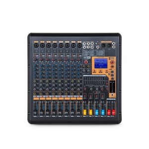 mixer-amplificado-tron-dmr-12350