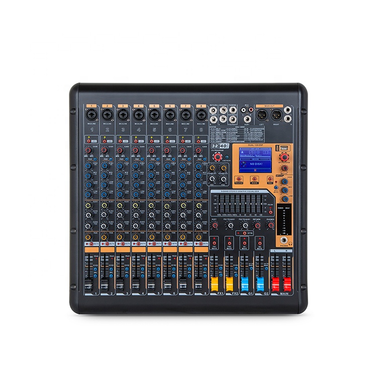 mixer-amplificado-tron-dmr-12350