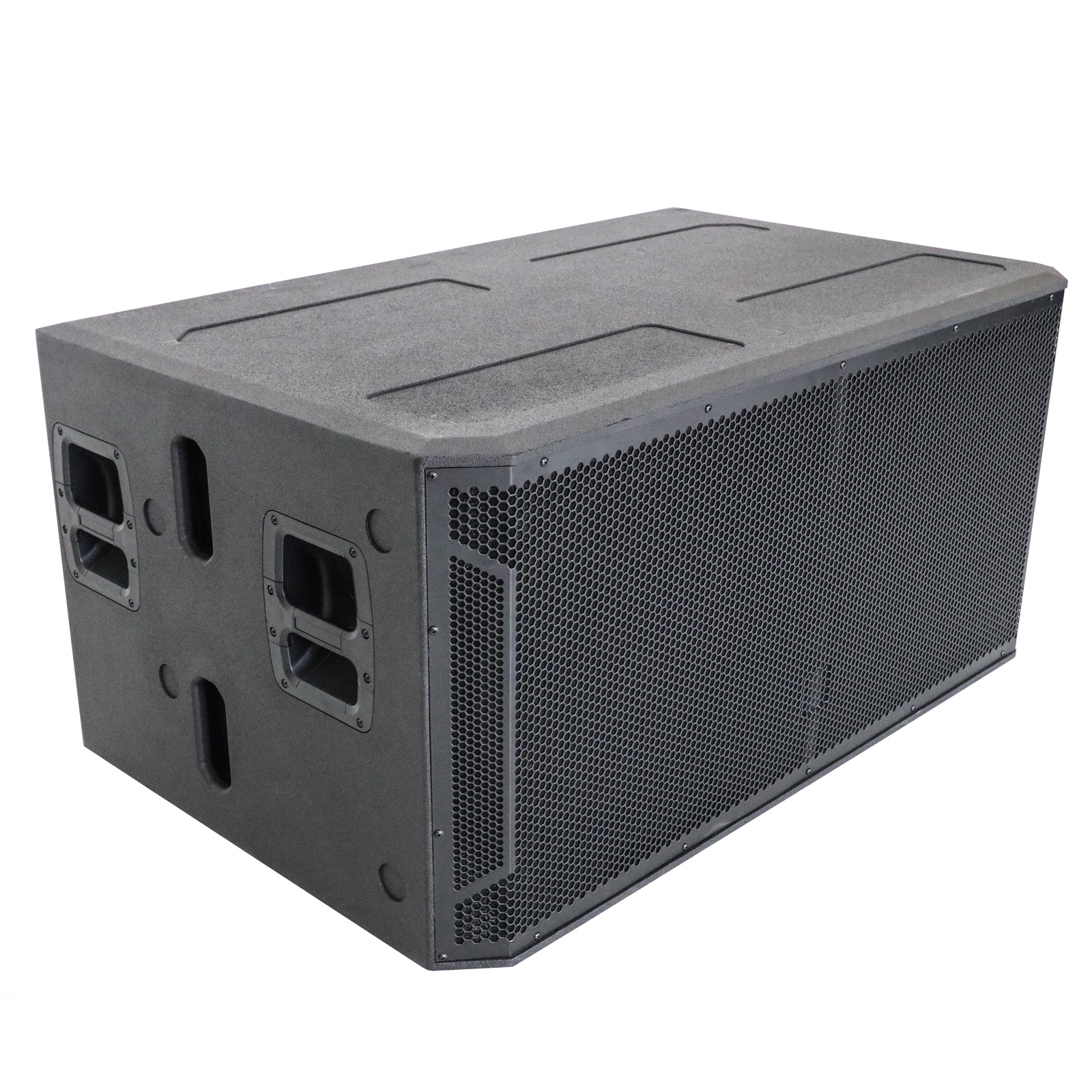 subwoofer-pasivo-profesional-stx828s