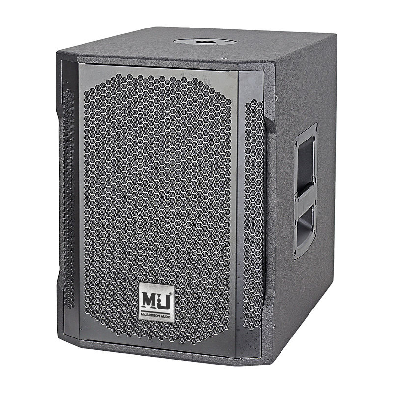 sub-woofer-activo-tt12s