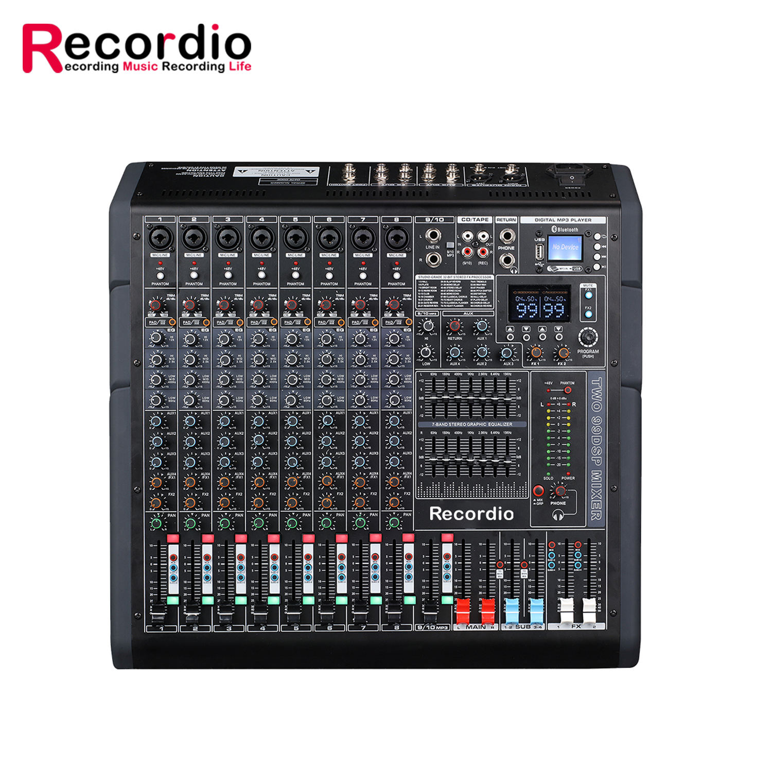 consola-tron-gax-tf10