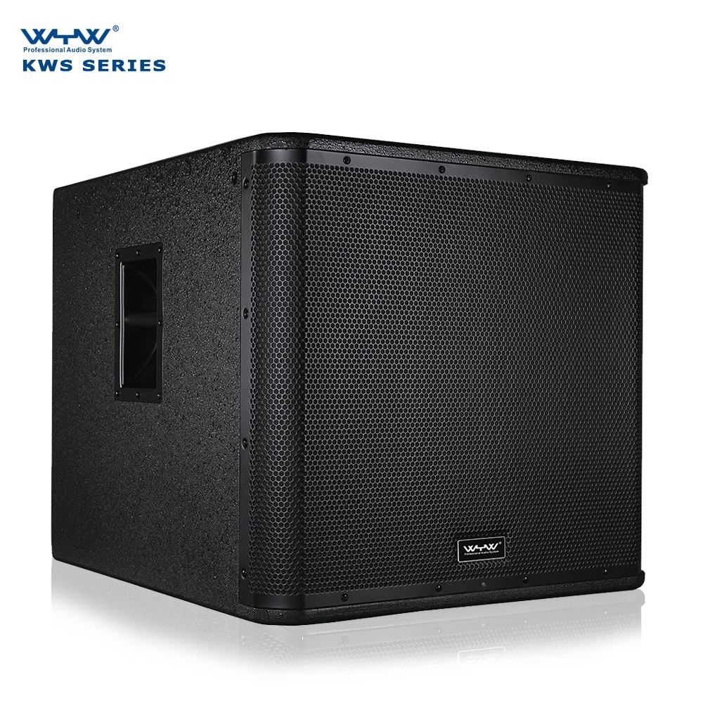 sub-kw181s-activo